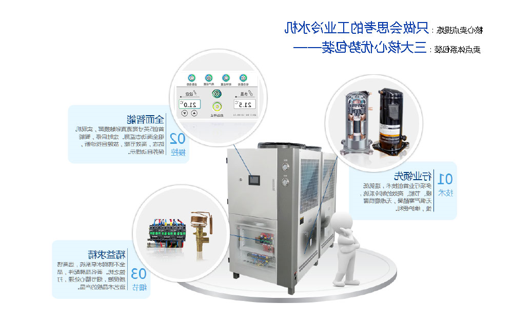 杭州品牌战略策划公司如何让餐饮品牌快速的锁定客户