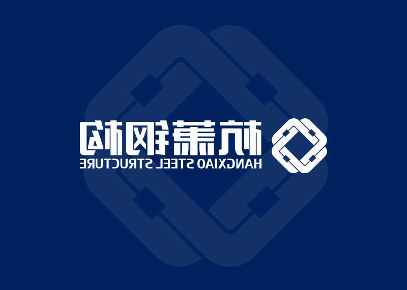 集团品牌营销策划公司找到更加具有发展潜力的方向